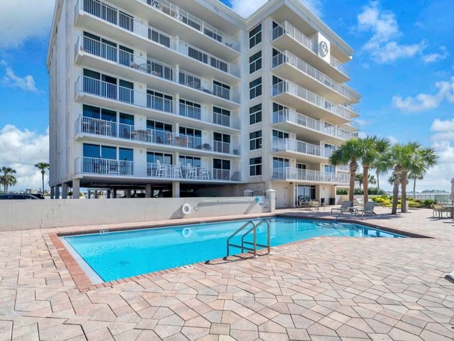 150 Gulf Shore Drive 405, Destin, FL 32541
