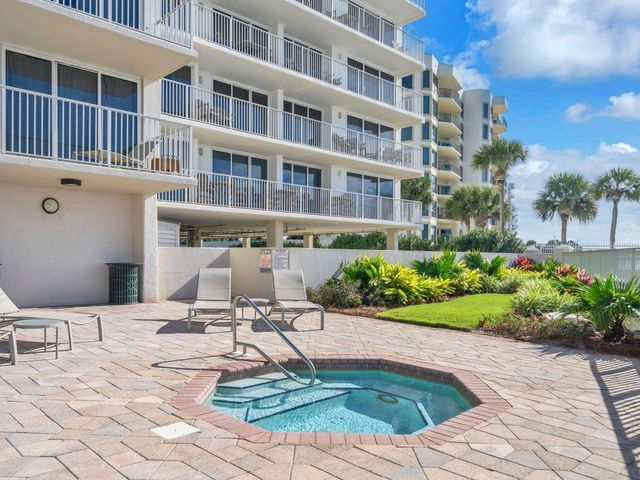 150 Gulf Shore Drive 405, Destin, FL 32541