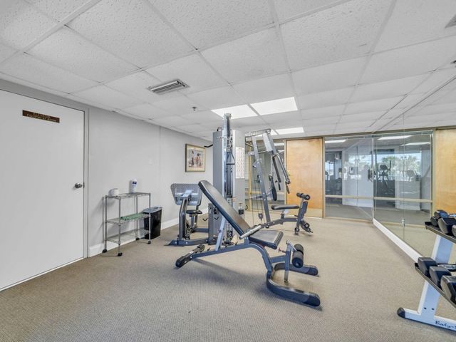 150 Gulf Shore Drive 405, Destin, FL 32541