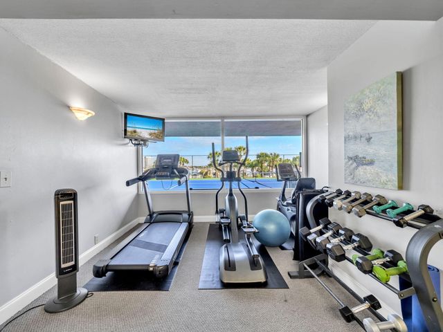 150 Gulf Shore Drive 405, Destin, FL 32541