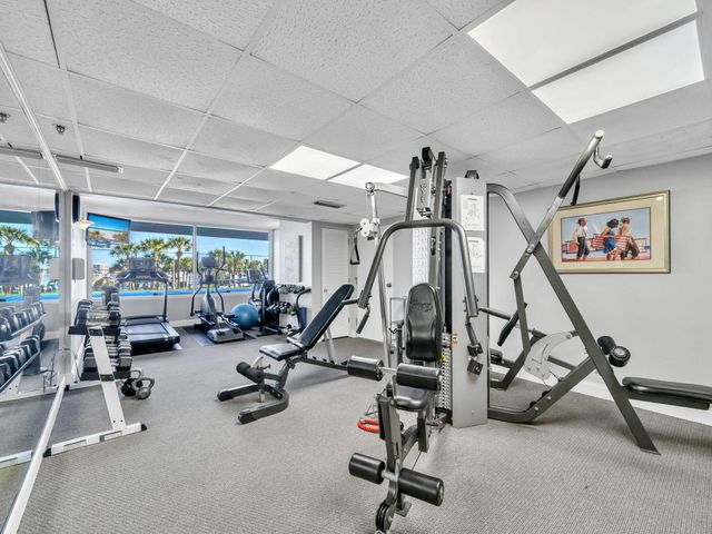 150 Gulf Shore Drive 405, Destin, FL 32541