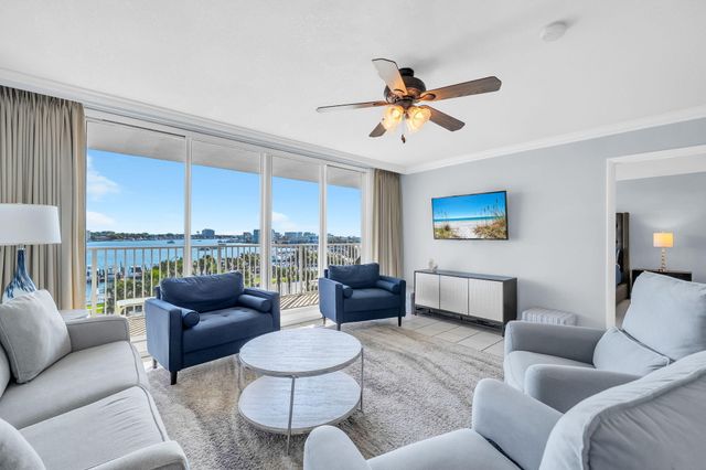 150 Gulf Shore Drive 405, Destin, FL 32541