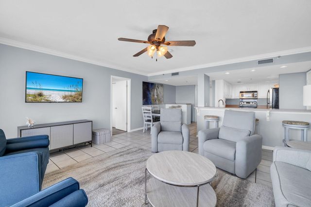 150 Gulf Shore Drive 405, Destin, FL 32541