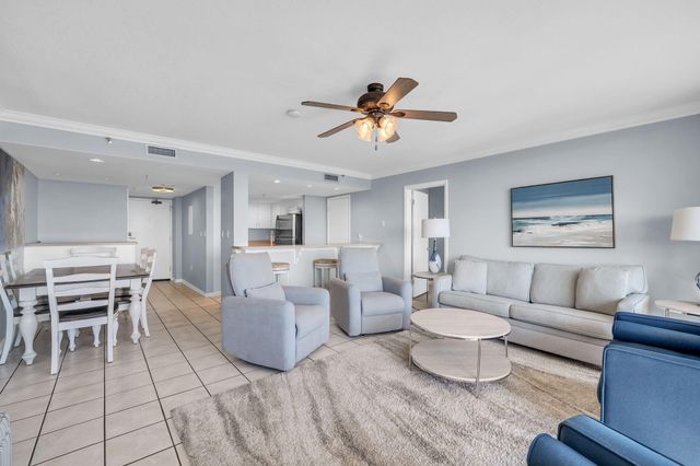 150 Gulf Shore Drive 405, Destin, FL 32541