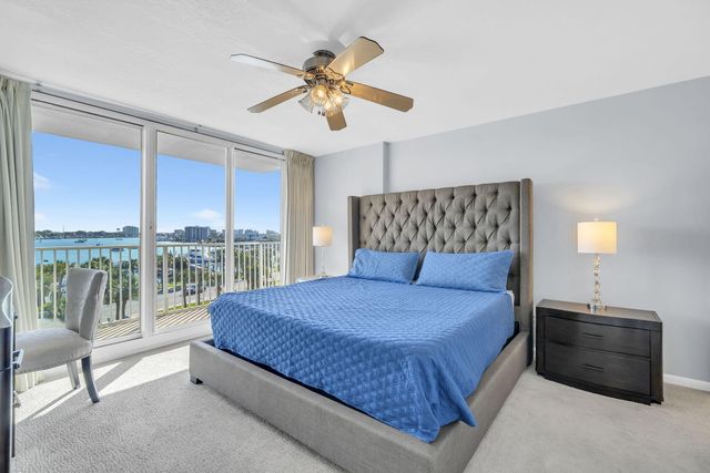 150 Gulf Shore Drive 405, Destin, FL 32541