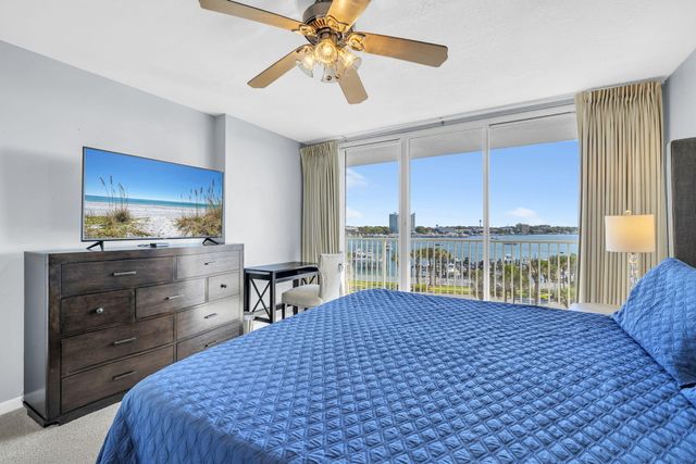150 Gulf Shore Drive 405, Destin, FL 32541