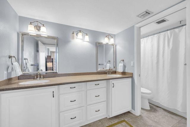 150 Gulf Shore Drive 405, Destin, FL 32541