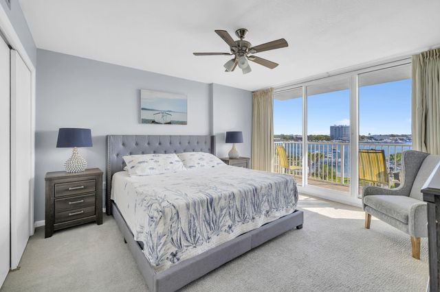 150 Gulf Shore Drive 405, Destin, FL 32541