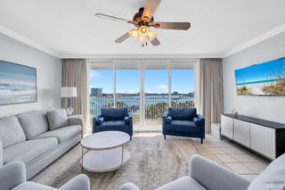 150 Gulf Shore Drive 405, Destin, FL 32541