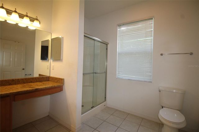 3724 EAGLE PASS STREET, North Port, FL 34286