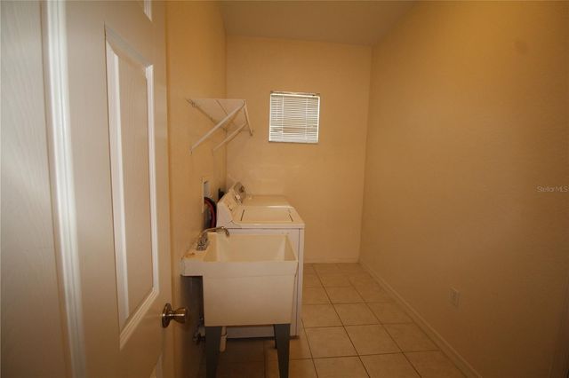 3724 EAGLE PASS STREET, North Port, FL 34286