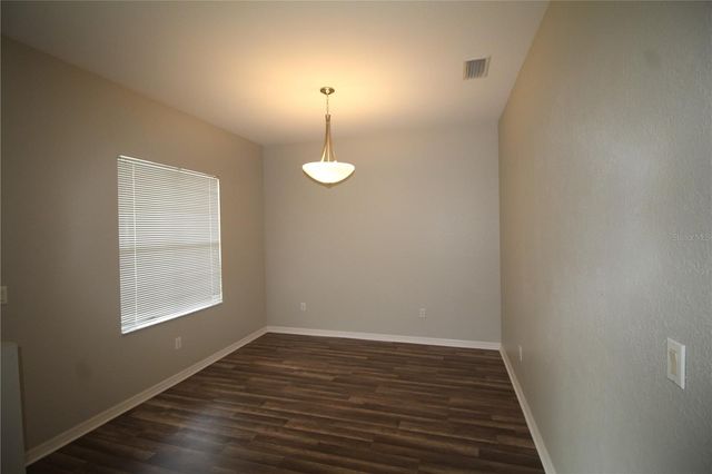 3724 EAGLE PASS STREET, North Port, FL 34286