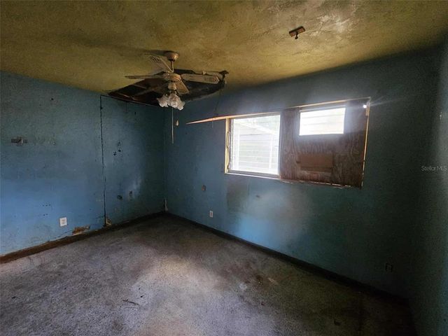 1021 NE 23RD AVENUE, Gainesville, FL 32609