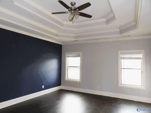 25439 Nottingham Drive, Athens, AL 35613