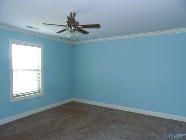25439 Nottingham Drive, Athens, AL 35613