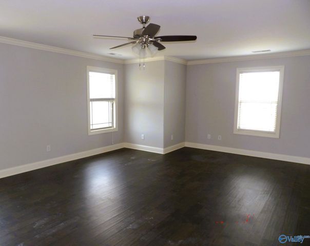 25439 Nottingham Drive, Athens, AL 35613