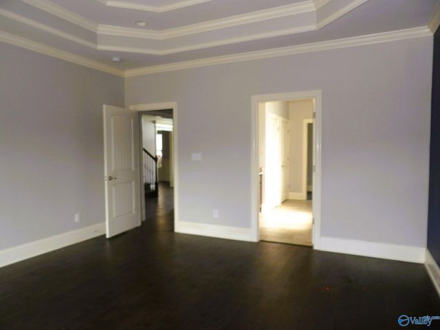 25439 Nottingham Drive, Athens, AL 35613