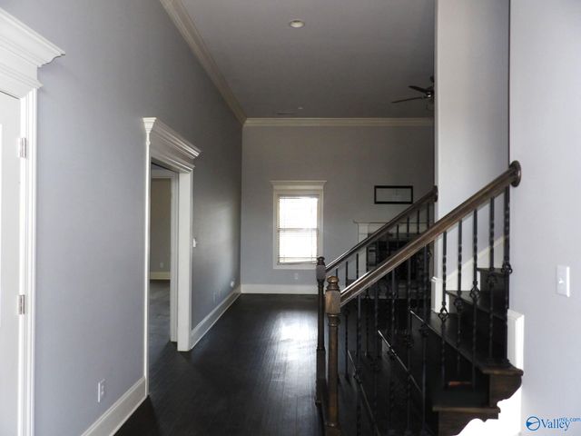 25439 Nottingham Drive, Athens, AL 35613