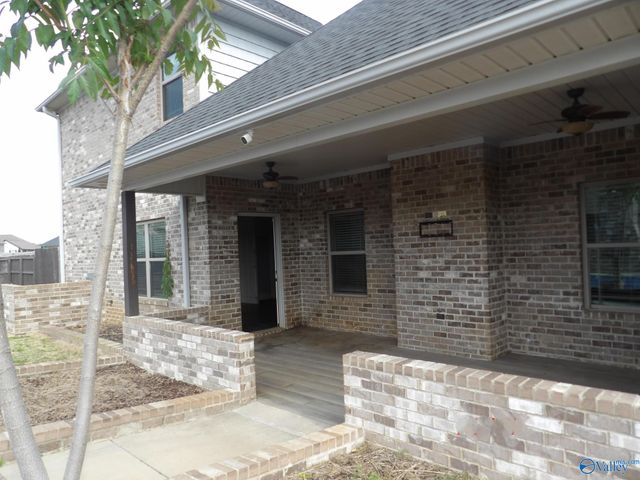 25439 Nottingham Drive, Athens, AL 35613
