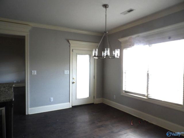 25439 Nottingham Drive, Athens, AL 35613