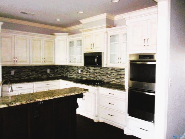 25439 Nottingham Drive, Athens, AL 35613
