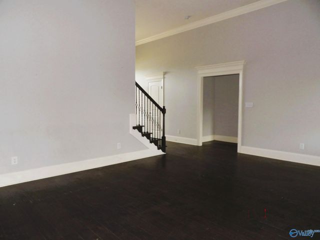25439 Nottingham Drive, Athens, AL 35613
