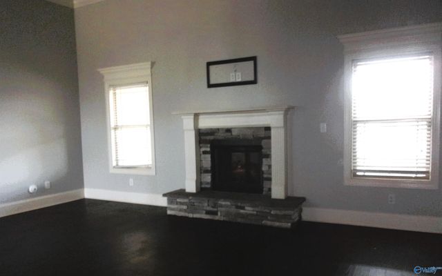 25439 Nottingham Drive, Athens, AL 35613