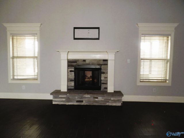 25439 Nottingham Drive, Athens, AL 35613