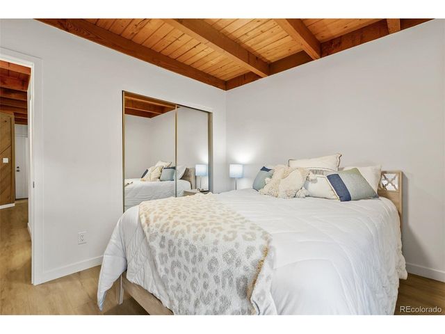 4200 Lodge Pole Cir I-108, Silverthorne, CO 80498