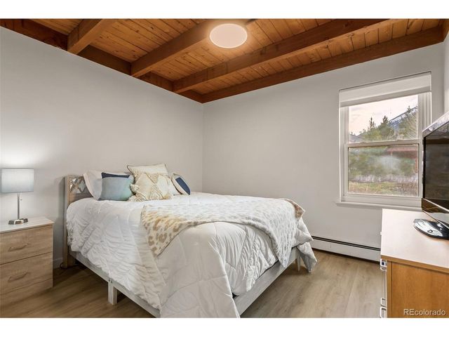4200 Lodge Pole Cir I-108, Silverthorne, CO 80498