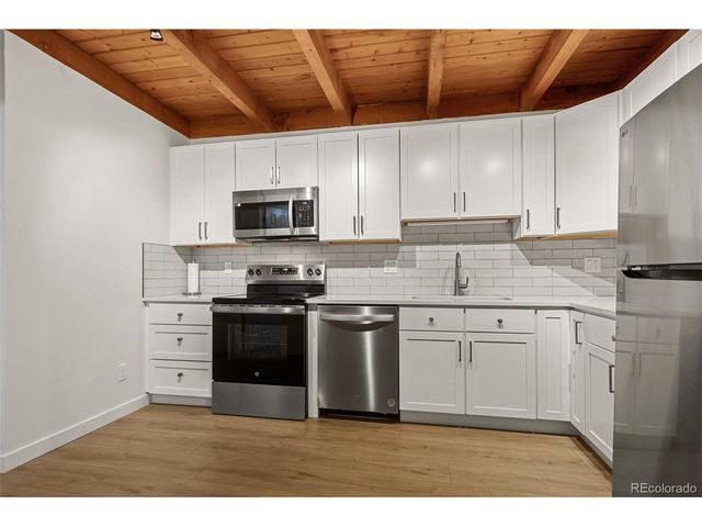 4200 Lodge Pole Cir I-108, Silverthorne, CO 80498