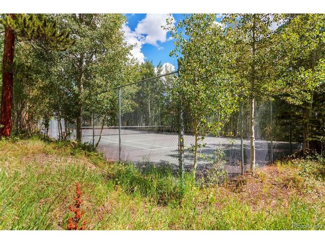 4200 Lodge Pole Cir I-108, Silverthorne, CO 80498