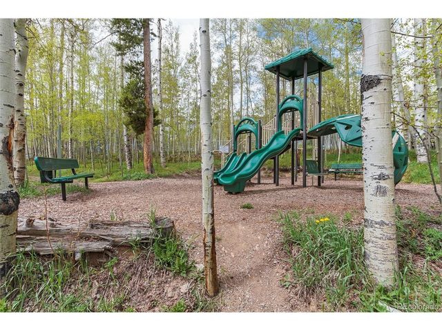 4200 Lodge Pole Cir I-108, Silverthorne, CO 80498