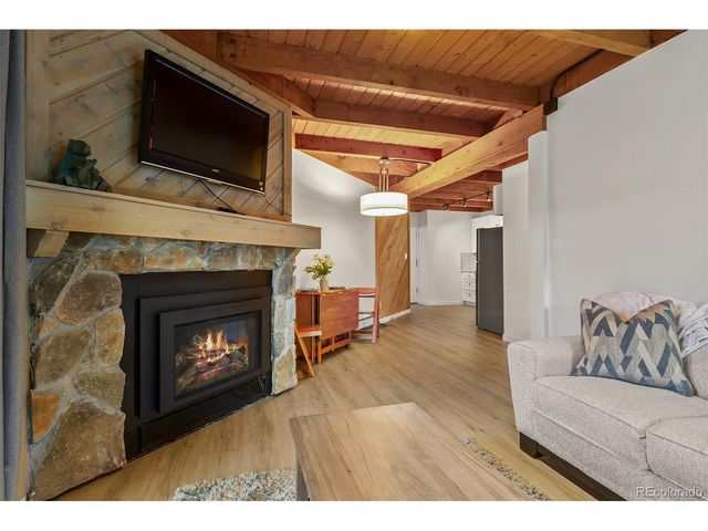 4200 Lodge Pole Cir I-108, Silverthorne, CO 80498