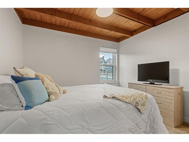 4200 Lodge Pole Cir I-108, Silverthorne, CO 80498