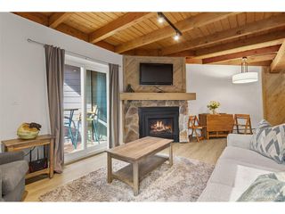 4200 Lodge Pole Cir I-108, Silverthorne, CO 80498