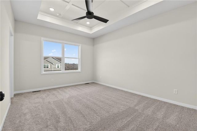 1336 N Holland Drive, Independence, MO 64056