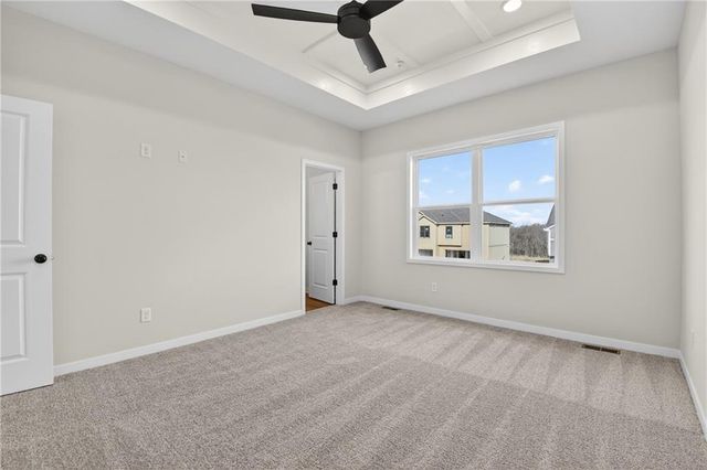 1336 N Holland Drive, Independence, MO 64056