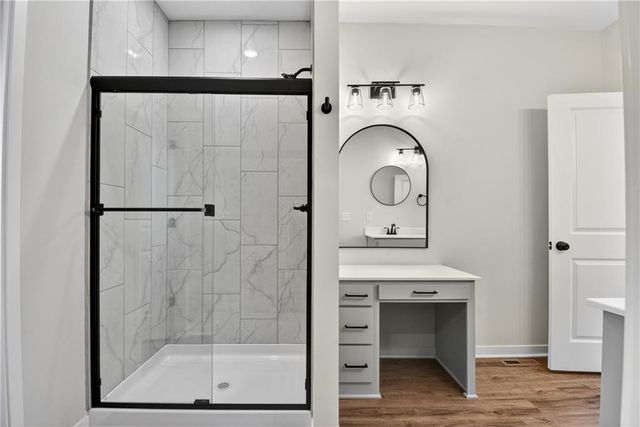 1336 N Holland Drive, Independence, MO 64056