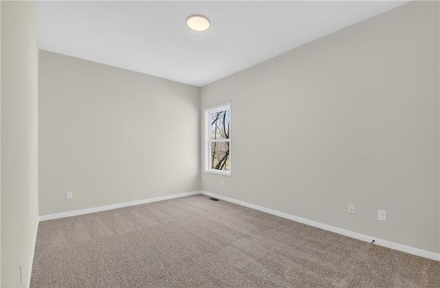 1336 N Holland Drive, Independence, MO 64056