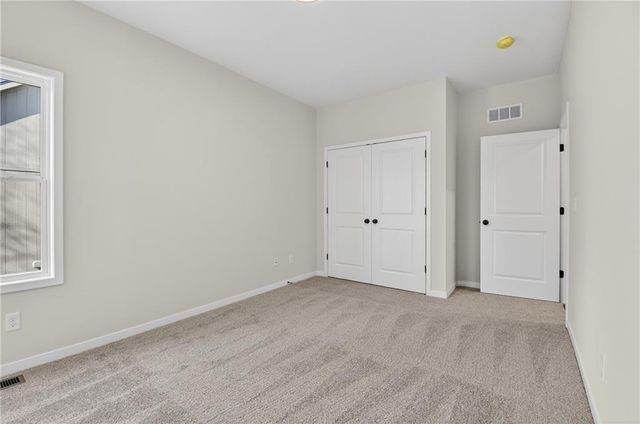 1336 N Holland Drive, Independence, MO 64056