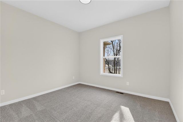 1336 N Holland Drive, Independence, MO 64056