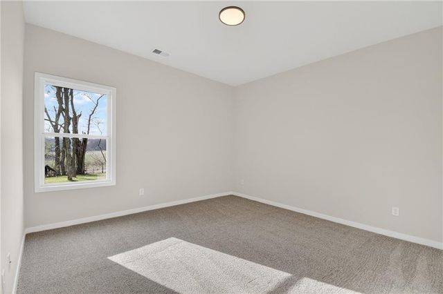 1336 N Holland Drive, Independence, MO 64056