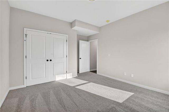 1336 N Holland Drive, Independence, MO 64056