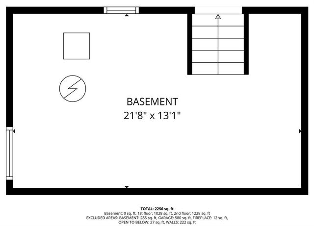 1336 N Holland Drive, Independence, MO 64056