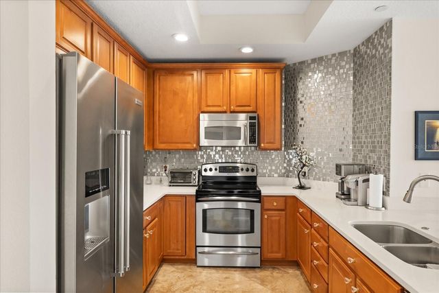 1209 E CUMBERLAND AVENUE 807, Tampa, FL 33602