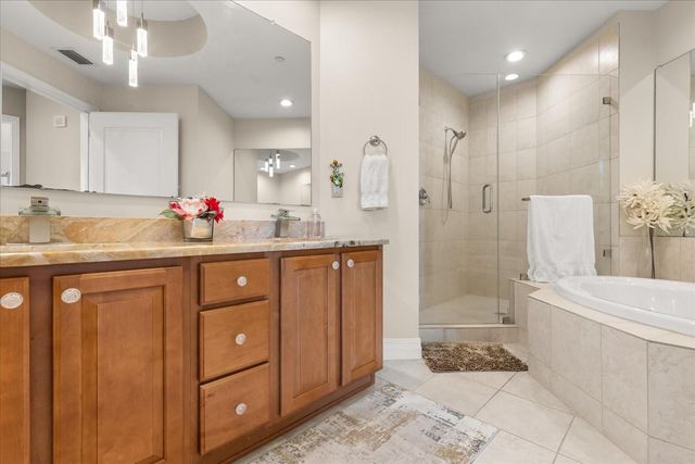 1209 E CUMBERLAND AVENUE 807, Tampa, FL 33602