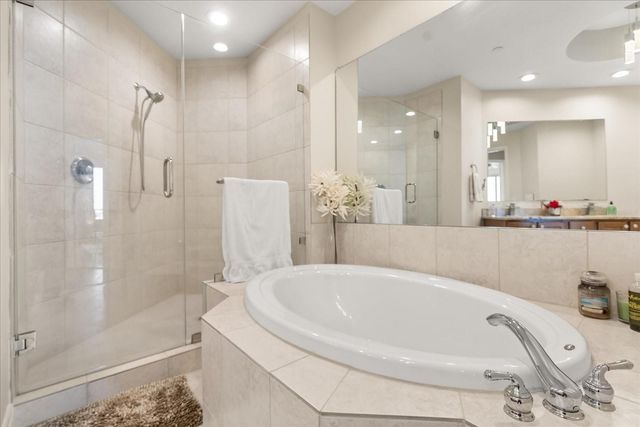 1209 E CUMBERLAND AVENUE 807, Tampa, FL 33602