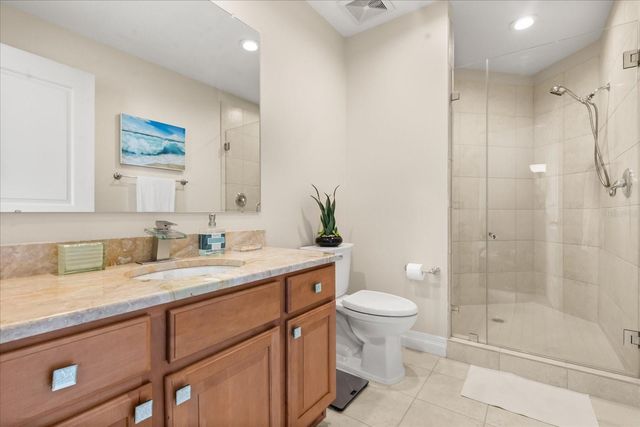 1209 E CUMBERLAND AVENUE 807, Tampa, FL 33602