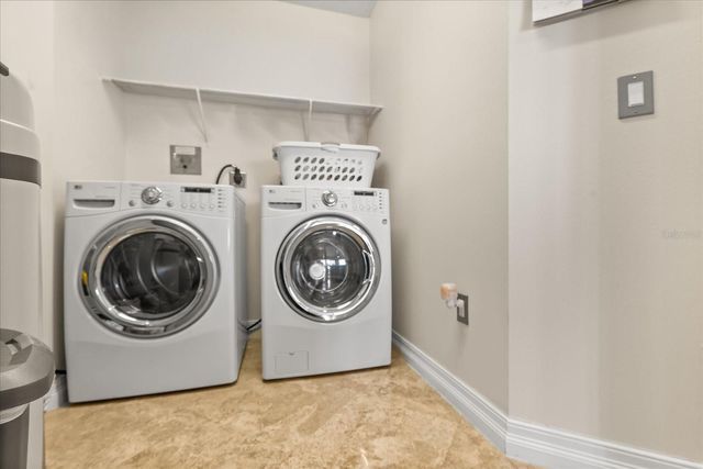 1209 E CUMBERLAND AVENUE 807, Tampa, FL 33602